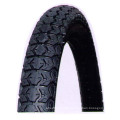 High Quality Motorcycle Tire and Tube